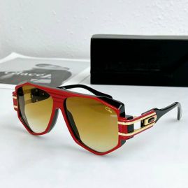 Picture of Cazal Sunglasses _SKUfw38590497fw